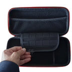 Case Nintendo Switch