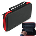 Case Nintendo Switch