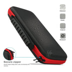 Case Nintendo Switch