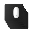 DeskPad Premium 100x47cm – Proteção e Precisão | Gamer e Home Office