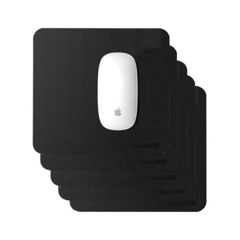 DeskPad Premium 100x47cm – Proteção e Precisão | Gamer e Home Office