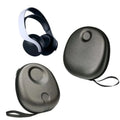 Case para Pulse 3D