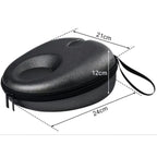 Case para Pulse 3D