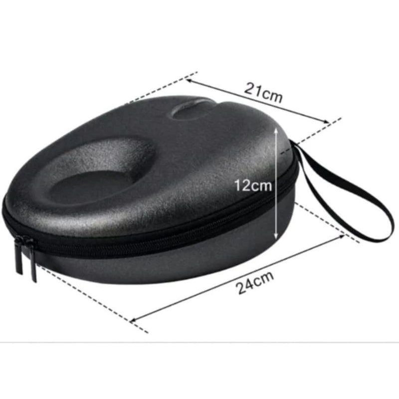 Case para Pulse 3D