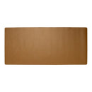 DeskPad Premium 100x47cm – Proteção e Precisão | Gamer e Home Office