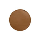 DeskPad Premium 100x47cm – Proteção e Precisão | Gamer e Home Office