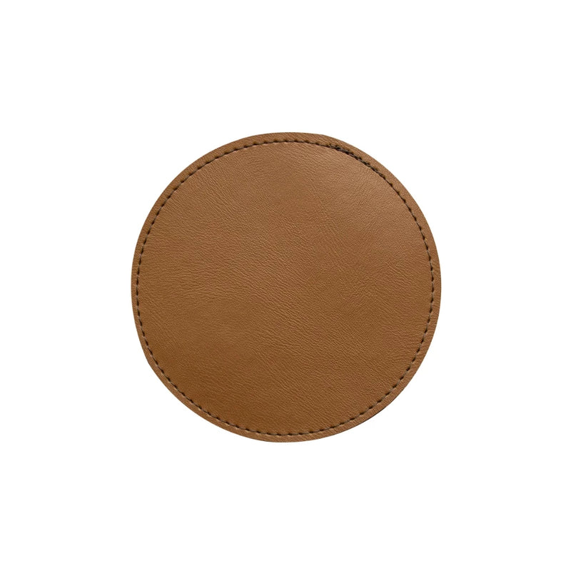 DeskPad Premium 100x47cm – Proteção e Precisão | Gamer e Home Office