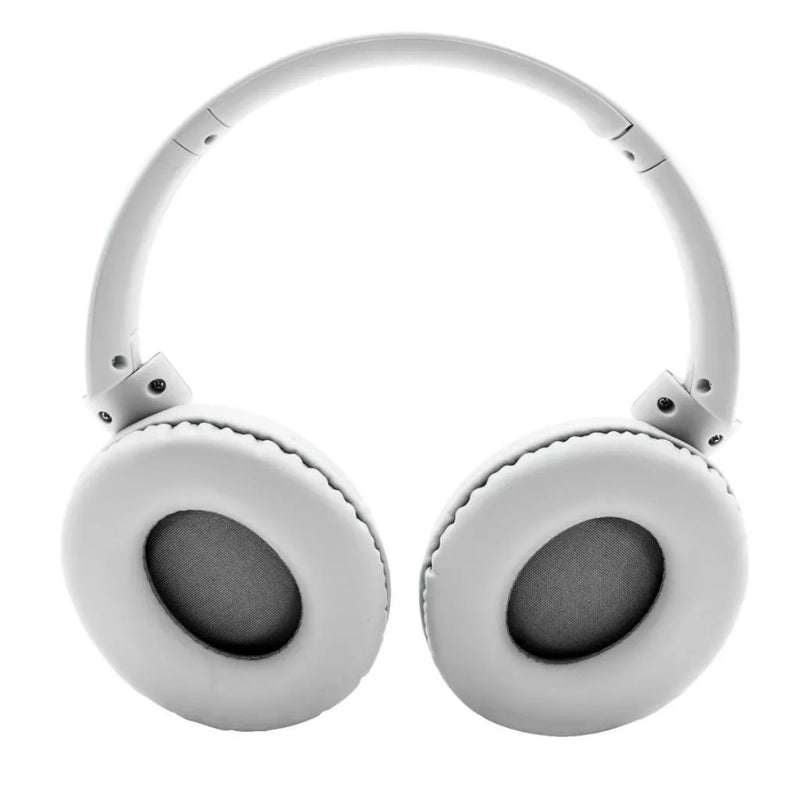 Headphone Bluetooth V5.3 sem fio