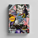 O Mundo Segundo o Coringa