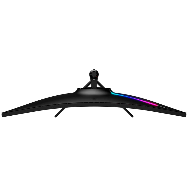 Monitor Gamer Ultrawide 30" Safe Gamer – 200Hz, 1ms, WFHD, VA, HDMI/DP