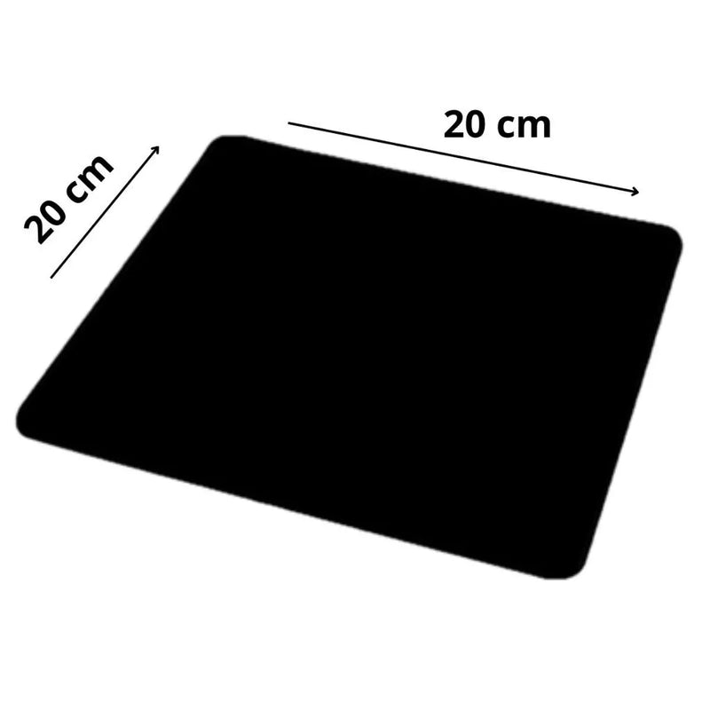 Mouse Pad Gamer Extra Grande 90x40cm