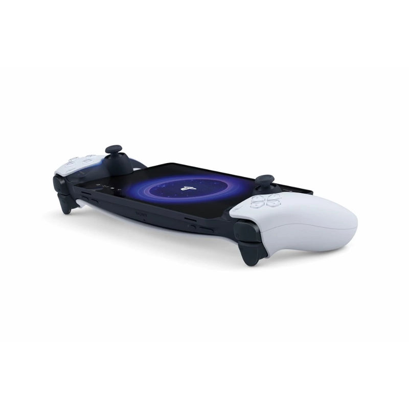 PlayStation Portal – Reprodutor Remoto para PS5
