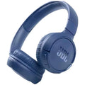Headphone E510/E520 | Bluetooth 5.0 | Estéreo | Micro SD | P2 | Alta Potência | Colorido
