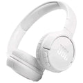 Headphone E510/E520 | Bluetooth 5.0 | Estéreo | Micro SD | P2 | Alta Potência | Colorido