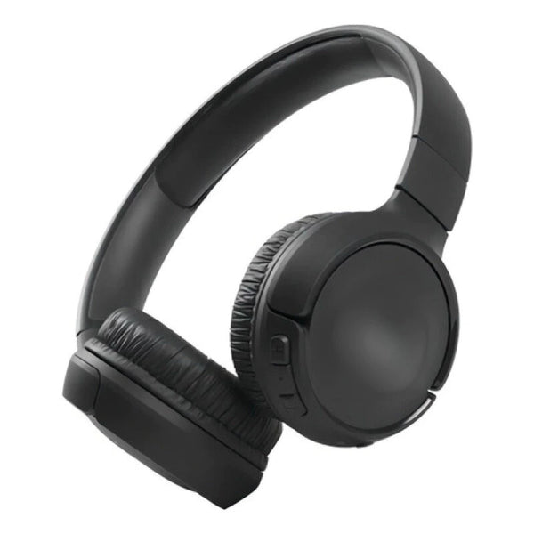 Fone Bluetooth Sem Fio com Cancelamento de Ruído e Microfone