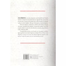 Nunca minta - Trilher de Freida McFadde