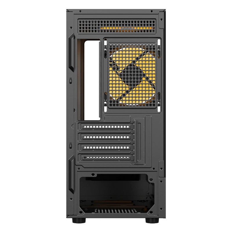 PC Gamer Branco | i5 3.4GHz | GeForce 4GB | 16GB RAM | SSD 1TB | Monitor 20