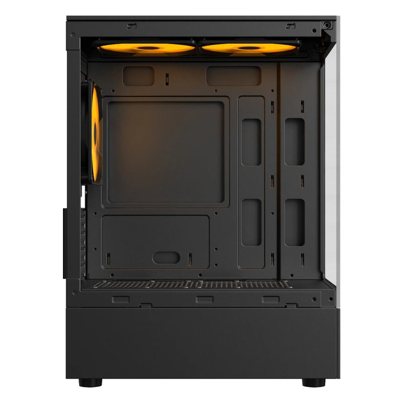PC Gamer Branco | i5 3.4GHz | GeForce 4GB | 16GB RAM | SSD 1TB | Monitor 20