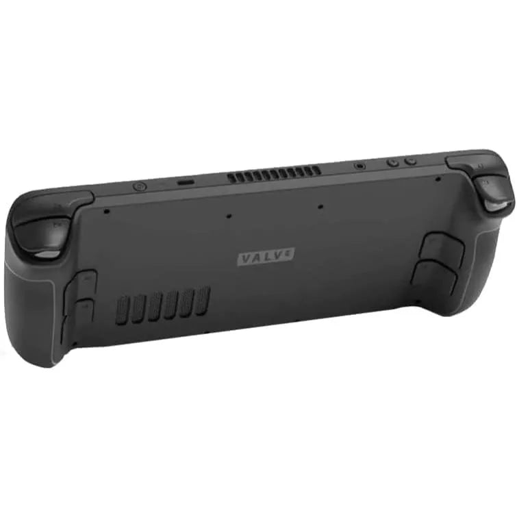 Steam Deck 256GB + Case Original