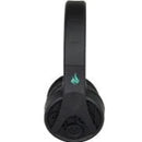 Fone Bluetooth Sem Fio Inova – Headphone Compacto