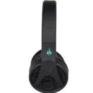 Fone Bluetooth Sem Fio Inova – Headphone Compacto