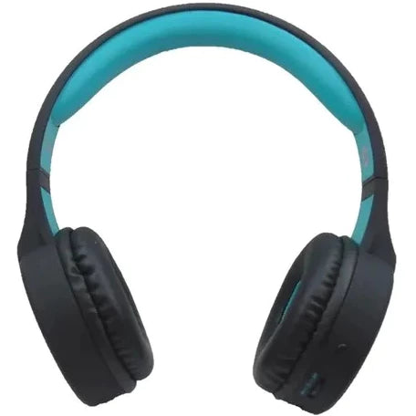 Fone Bluetooth Sem Fio Inova – Headphone Compacto