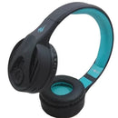 Fone Bluetooth Sem Fio Inova – Headphone Compacto