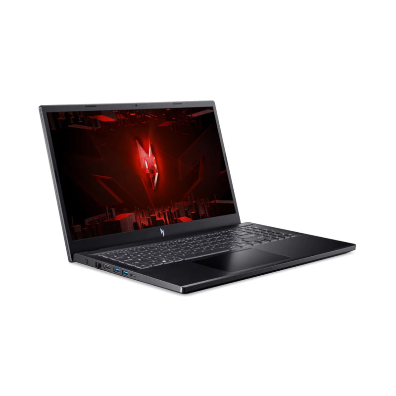 Notebook Gamer Acer Nitro V15 i5-13420H 8GB 512GB RTX3050 15.6"