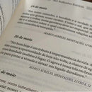 365 REFLEXÕES ESTOICAS