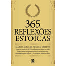 365 REFLEXÕES ESTOICAS