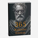 365 REFLEXÕES ESTOICAS