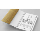 365 REFLEXÕES ESTOICAS