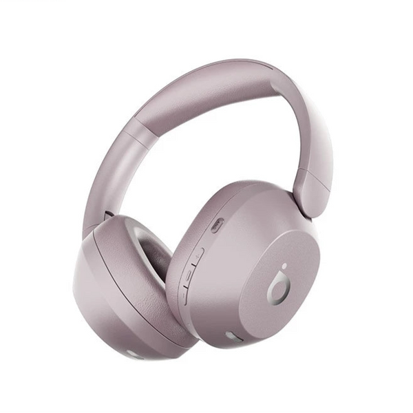 Mall Inline BadgeAstgn x Basike – Fone Bluetooth Sem Fio