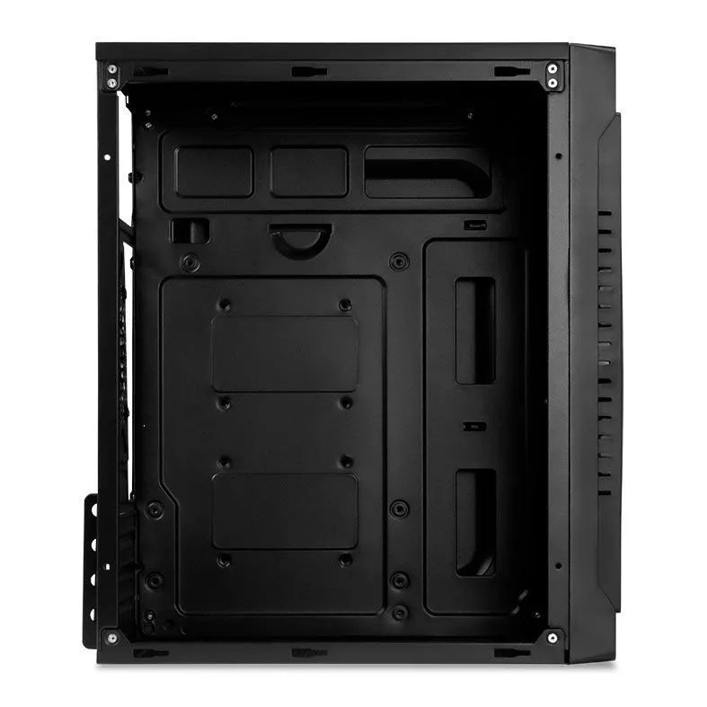 PC CPU Mancer, Intel Core I5, 8GB Memória ram, SSD 240GB
