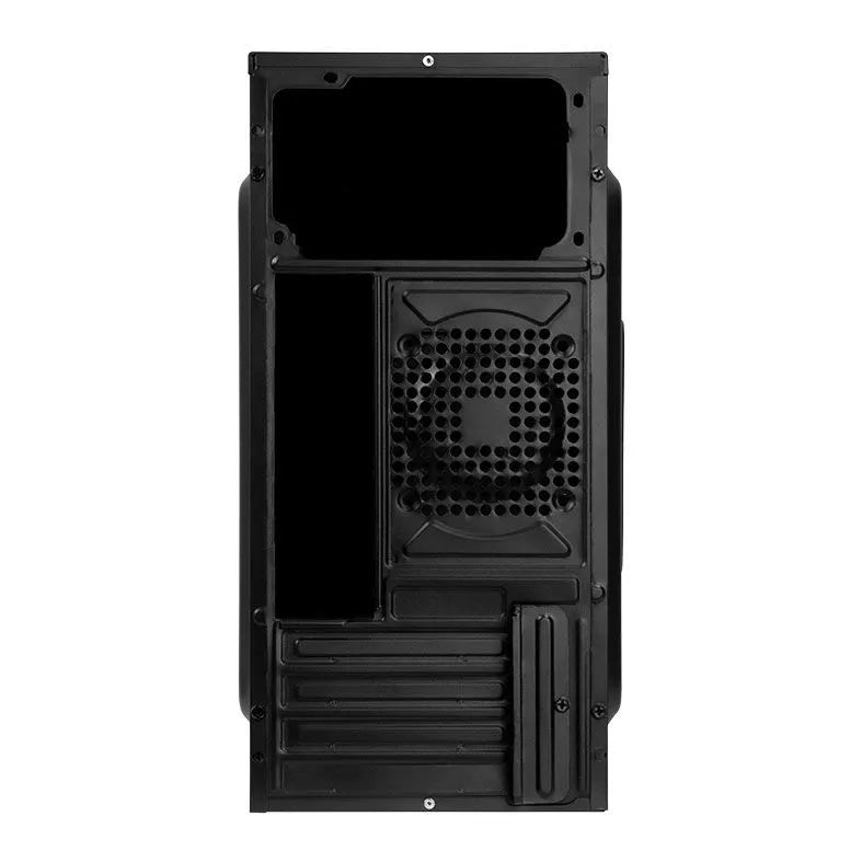 PC CPU Mancer, Intel Core I5, 8GB Memória ram, SSD 240GB