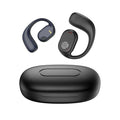 Fones Bluetooth esportivos TWS 5.3 com display de carga - D28