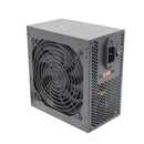 Fonte Gamer 750W Real Bivolt ATX – BrazilPC BPC/7400-B