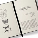 O Colecionador (Capa Dura)