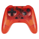 Console retrô portátil