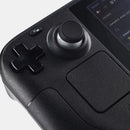 Console Steam Deck Valve – LCD 16GB/256GB