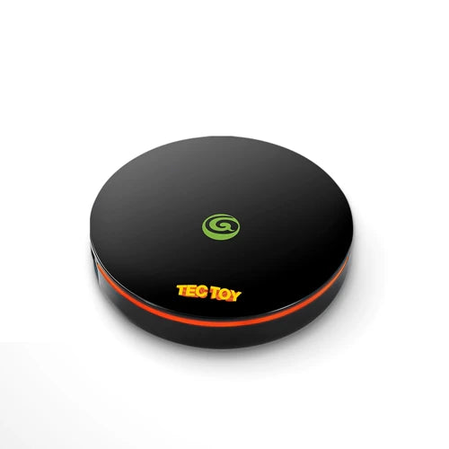 Console Tectoy HDMI