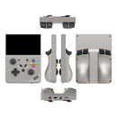 Console Retrô 20mil