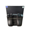 Console portátil retrô