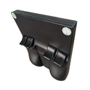 Console portátil retrô