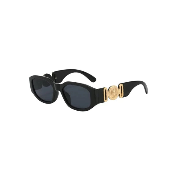 Óculos de sol unissex