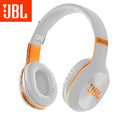 Fone de Ouvido Bluetooth 951BT