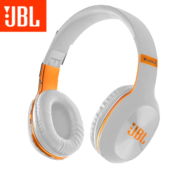 Fone de Ouvido Bluetooth 951BT