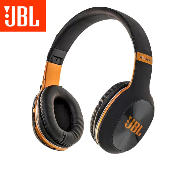 Fone de Ouvido Bluetooth 951BT