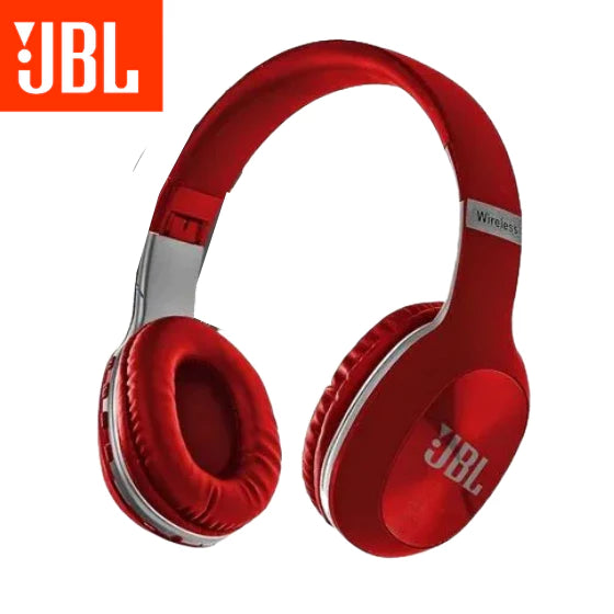 Fone de Ouvido Bluetooth 951BT