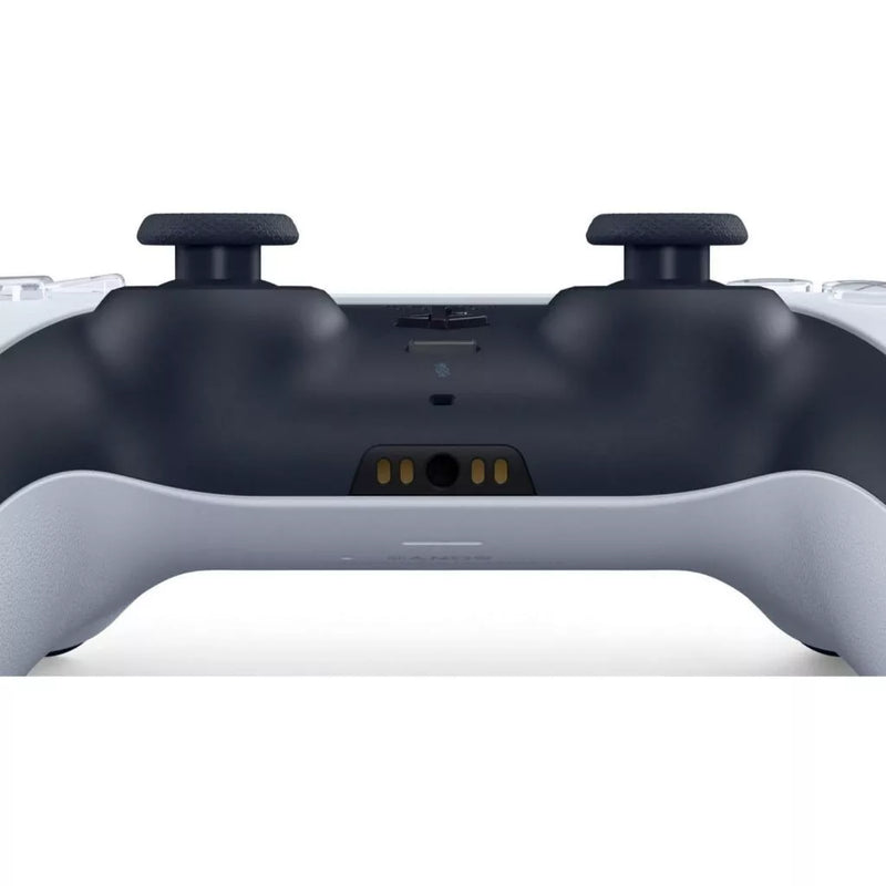 PlayStation 5 Slim